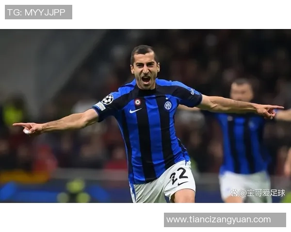 探索宝藏足球明星名单及其精彩瞬间的图片合集