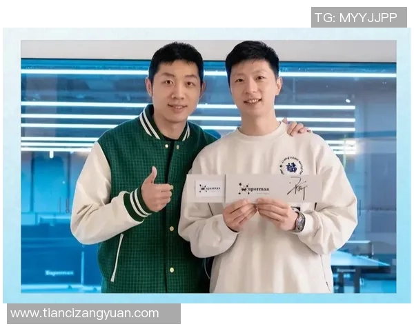 杭州乒乓球队转型之路的冠军赛特别报道与未来展望 杭州乒乓球队转型之路的冠军赛特别报道与未来展望