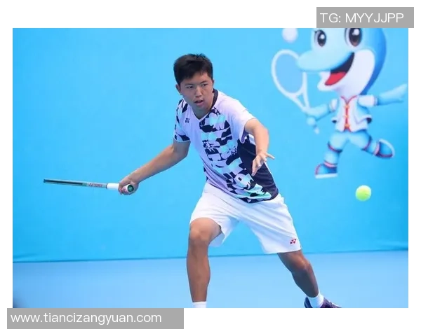 杭州网球队以94分领跑世界锦标赛积分榜展现强劲实力 杭州网球队以94分领跑世界锦标赛积分榜展现强劲实力