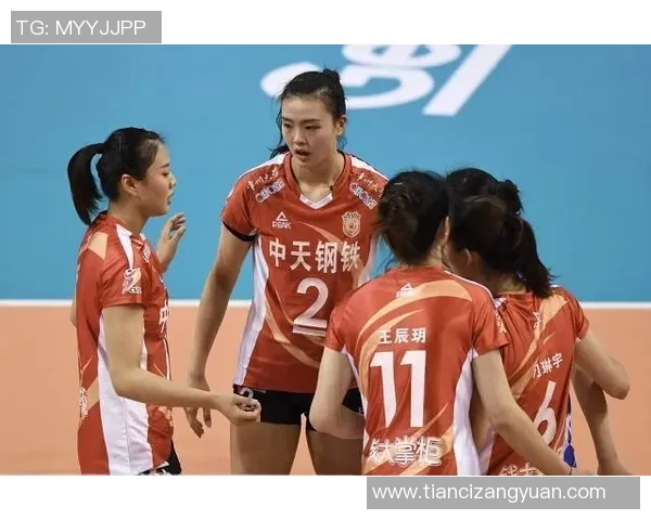 武汉排球队与西安排球队技术对比赛后分析与总结 武汉排球队与西安排球队技术对比赛后分析与总结