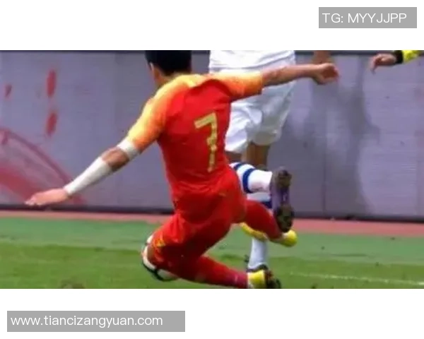 正反话足球明星视频揭示球场背后的真实与虚幻