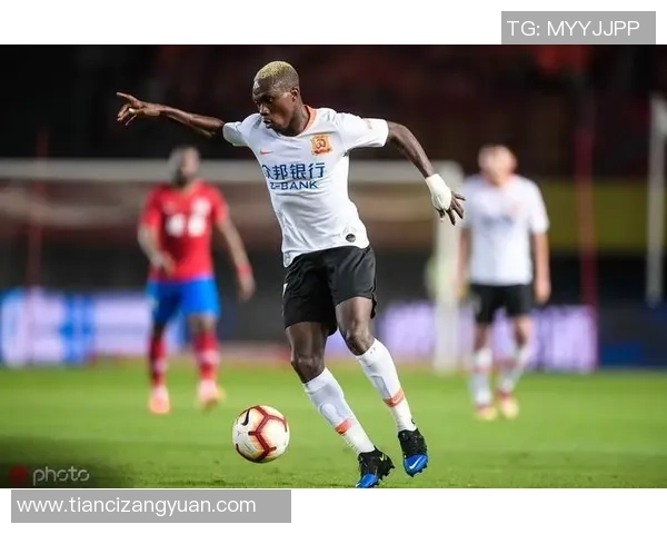 武汉篮球队在世界锦标赛积分榜中以95分稳居第一名引发关注 武汉篮球队在世界锦标赛积分榜中以95分稳居第一名引发关注