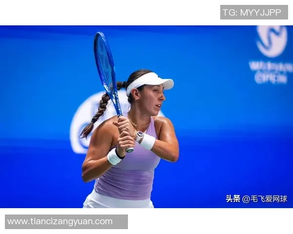 武汉网球队在全国锦标赛积分榜上以71分稳居第一名,表现出色引人瞩目 武汉网球队在全国锦标赛积分榜上以71分稳居第一名,表现出色引人瞩目