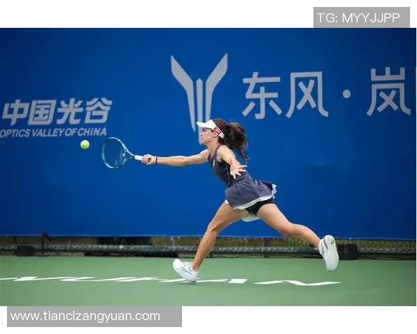 武汉网球队积分领先大师赛74分稳居榜首展现强劲实力