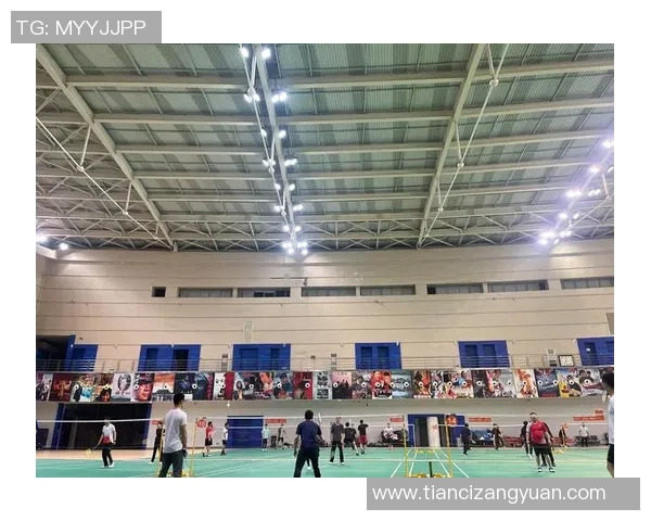 武汉羽毛球队运营揭秘：深度解析背后的管理与发展策略