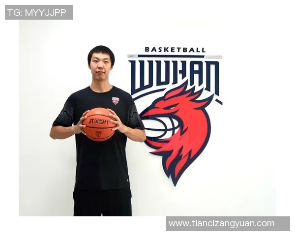 武汉足球队在锦标赛中的心理素质分析与表现评估 武汉足球队在锦标赛中的心理素质分析与表现评估