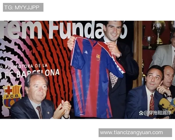 法国足球明星雷神的传奇之路与辉煌成就解析