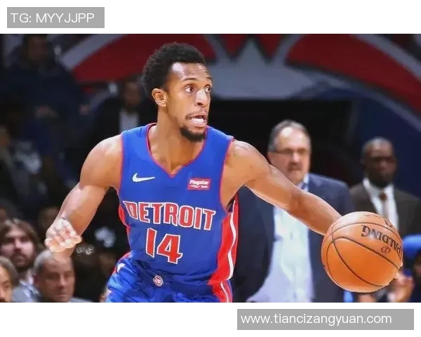 深入探讨北京篮球队在比赛中的耐力表现与数据分析结果 深入探讨北京篮球队在比赛中的耐力表现与数据分析结果