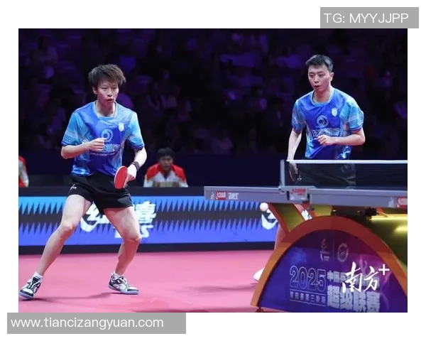 深圳乒乓球队在奥运会积分榜上以90分稳居第一名引发关注