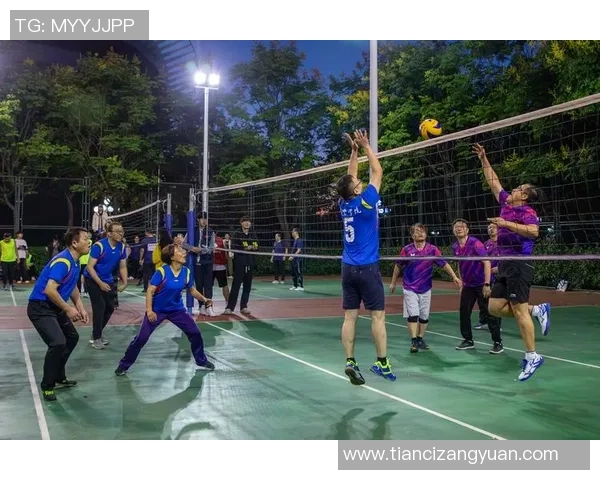 深圳排球队在精英赛中的意识表现分析与反思 深圳排球队在精英赛中的意识表现分析与反思