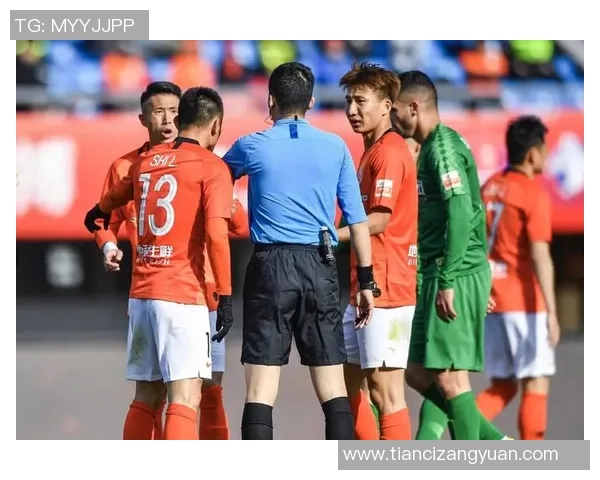 深圳乒乓球队速度之争引发热议球迷与专家各执己见探讨技术与战术 深圳乒乓球队速度之争引发热议球迷与专家各执己见探讨技术与战术