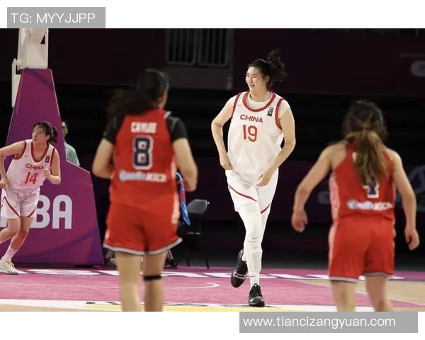 深圳篮球队与南京篮球队赛后技术分析与战术总结 深圳篮球队与南京篮球队赛后技术分析与战术总结