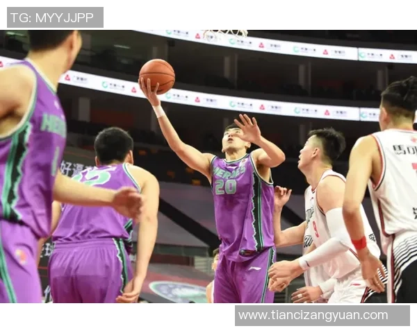 深圳篮球队心理素质排名第十背后的故事与启示