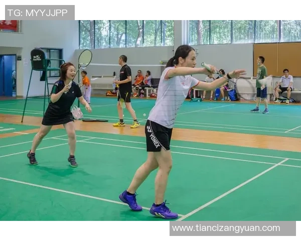 深圳羽毛球队盯防策略分析及其对比赛结果的影响探讨