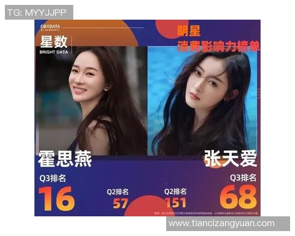 湖北足球明星代言价格揭秘及市场行情分析助力品牌推广策略