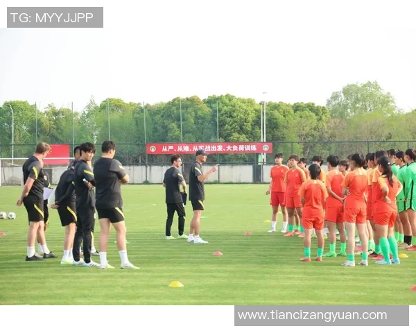 深圳足球队配合排名创新高展现团队实力与竞技水平提升