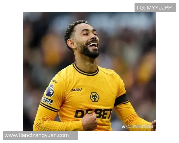 猜猜这些足球明星的绰号背后隐藏的故事与趣闻