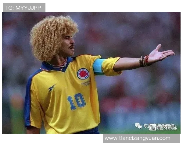 绰号野牛的足球明星如何在绿茵场上展现无与伦比的力量与技巧