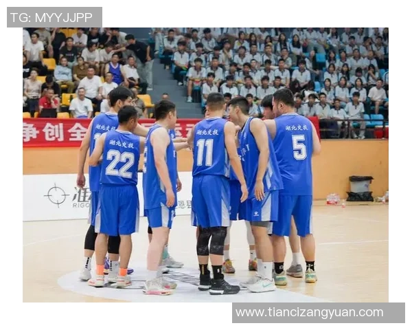 篮球意识排行榜揭晓北京篮球队荣登第四名引发热议