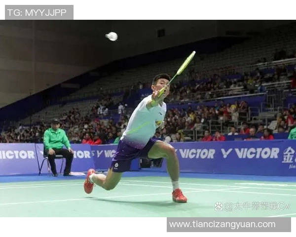 羽毛球力量排行榜揭晓北京羽毛球队荣获第八名佳绩