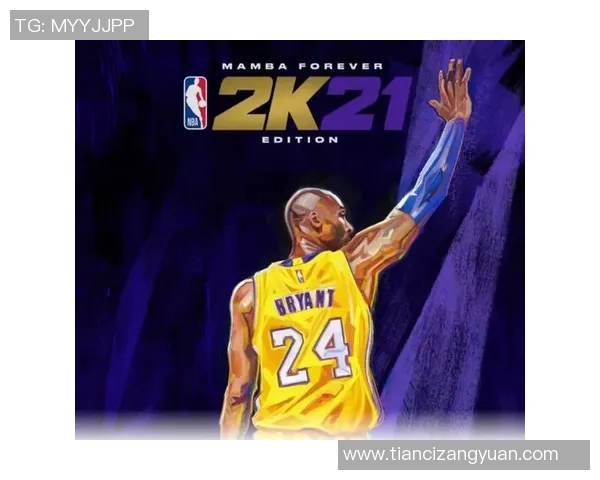 荣耀与激情交织的足球传奇之歌致敬每一位伟大明星