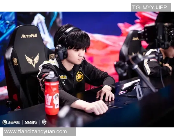 西安篮球队的蜕变之旅探索世界锦标赛背后的奋斗与荣耀