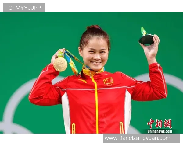 西安羽毛球队在欧锦赛上的拼搏历程与荣耀时刻回顾