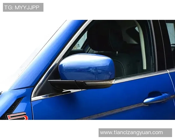 西安网球队在洲际杯积分榜上以64分稳居第一名展现强劲实力