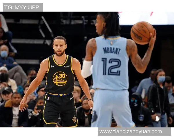 西安篮球队在全国速度排行榜中荣登第六名展现出强劲实力与潜力