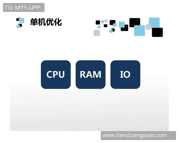 西安排球队意识表现的数据分析与战术优化探讨