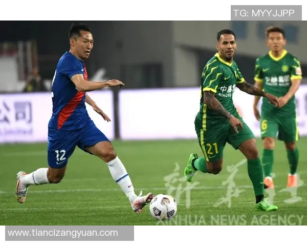 赛后分析：北京足球队与上海足球队实力对比及比赛亮点总结