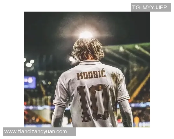 贝利足球明星头像高清展示传奇球员风采与魅力