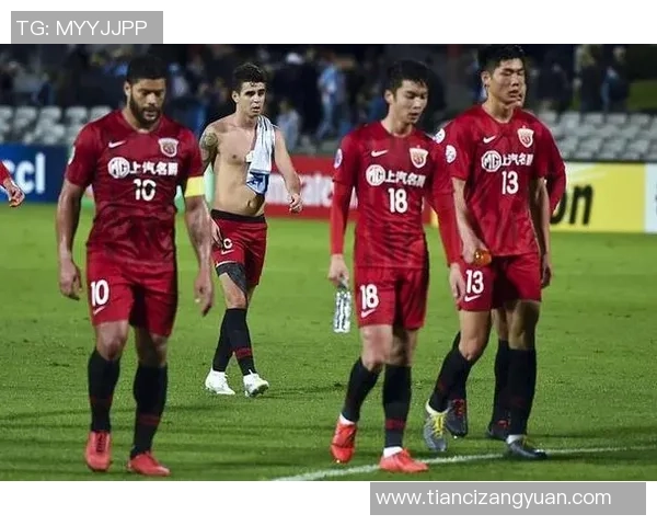 西安足球队耐力提升之路探索与挑战分析