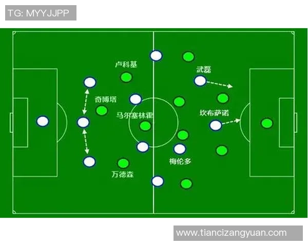 赛后复盘分析：深圳足球队与南京足球队的心理素质对比与影响探讨