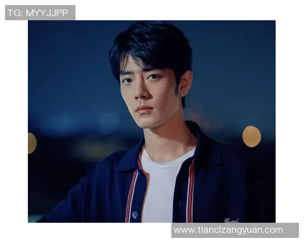 足球明星分享对肖战的看法与友谊故事，探讨偶像与运动员的跨界魅力