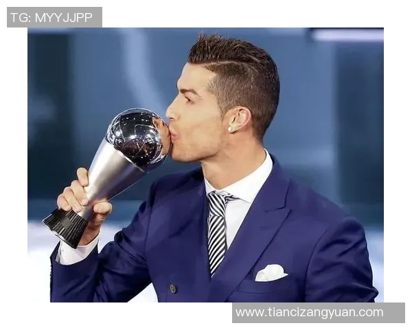 足球明星优雅西装亮相盛典展现风采与魅力引领时尚潮流