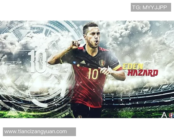 足球明星亮化框点亮绿茵场魅力展现足球文化新风尚