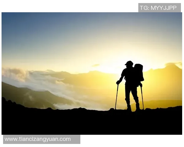 足球明星尼玛尔的传奇旅程与不屈精神展现了体育的魅力与奋斗的力量