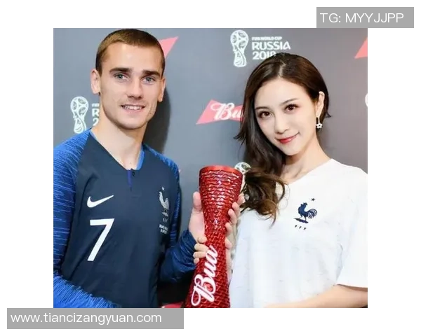 足球明星如何用真诚与热情宠爱粉丝打造无界限的互动世界