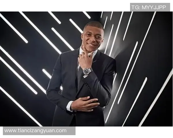 足球明星在场外的公益活动与个人品牌建设的多重影响分析