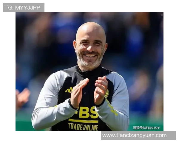 足球明星同款足球的品牌与型号解析及购买指南