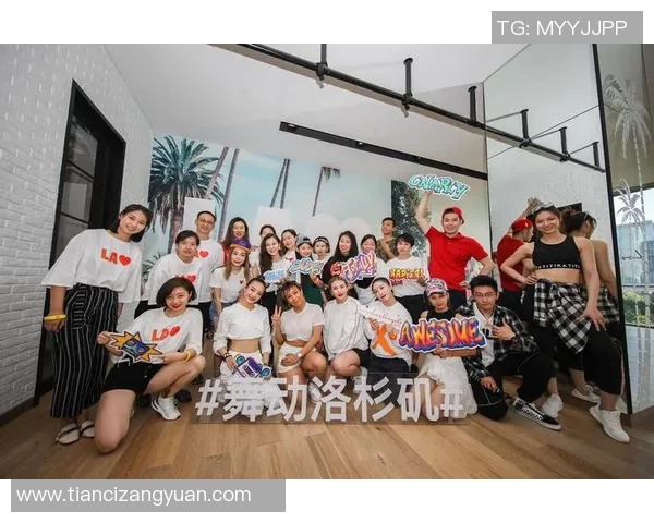 足球明星携手推出全新除臭喷雾让运动更清新无忧