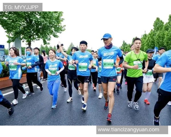 足球明星拉力赛激情碰撞球场与赛道的完美结合与挑战