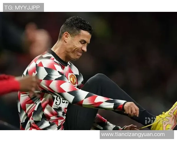 足球明星球星通道揭秘：走近绿茵场上的传奇与荣耀之路