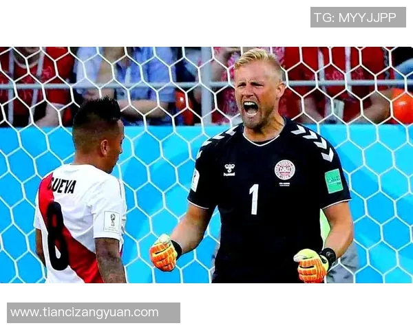 足球明星的名字与队服设计背后的故事与意义探讨