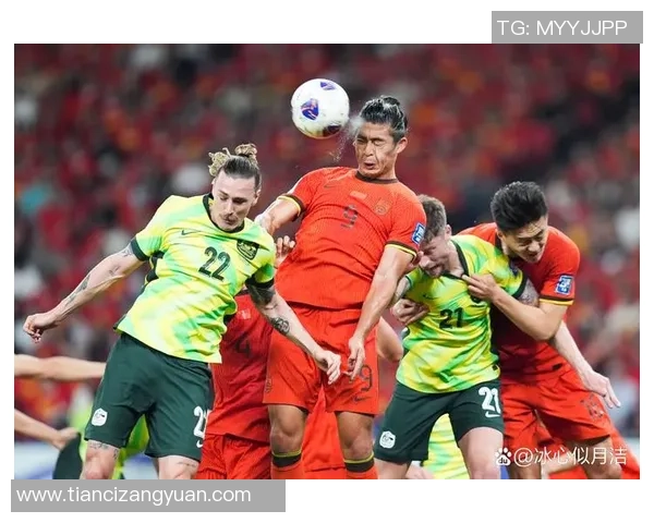 足球明星的独特球感与技艺解析助力球迷更深入理解比赛魅力