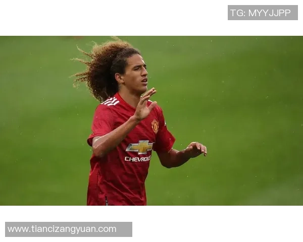 足球明星背后的恐惧与压力揭秘：他们在赛场外最害怕的那些事