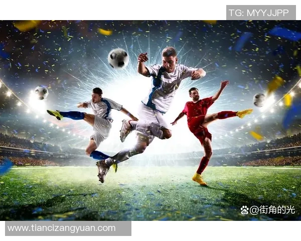 足球明星的魅力瞬间竖版图片展现他们在绿茵场上的风采与激情