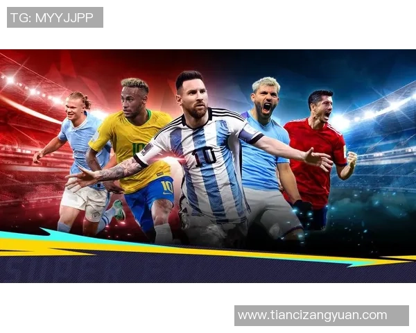 足球明星虚拟现实操控技巧揭秘提升你的游戏水平与体验