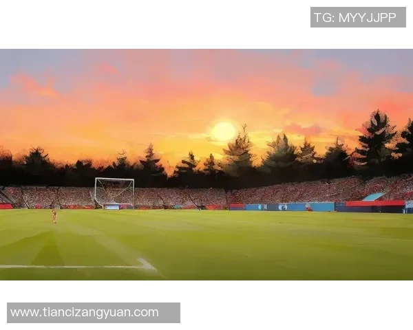 足球明星魅力四射的高清壁纸分享让你随时感受绿茵场的激情与风采